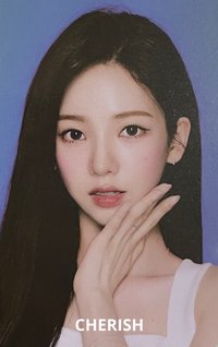 #potd展會 隨機卡 刮刮卡柚