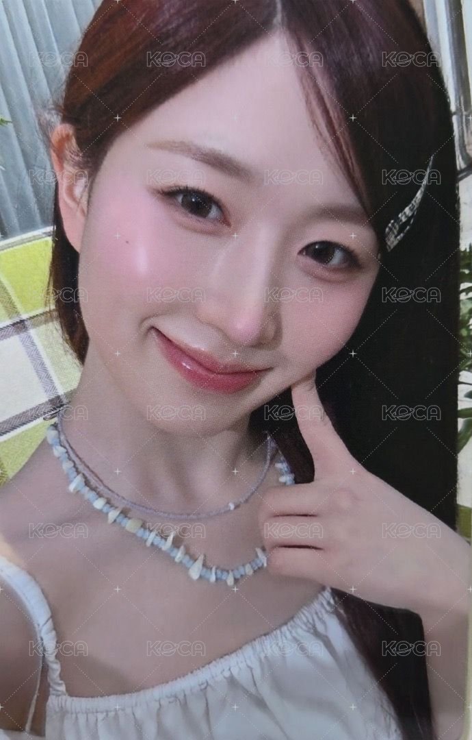 NSWER VACATION fans 線上 滿額卡 戳臉 正面