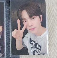 迷2 一直娛 e
