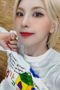 STICK OUT ms 簽售卡 4.0 想回家裴