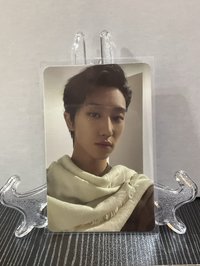 正四專卡