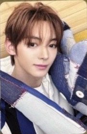 Play Hard 入場卡 / 場限卡 Showcase