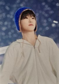 FOLLOW FELLOW 隨機卡 