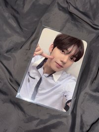 需綁任一特典/校服戳臉