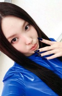 正規四 wm 預售 特典卡 