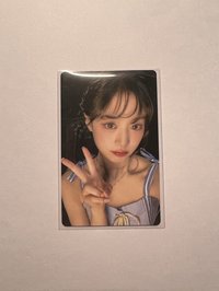 2025世巡 日本場周隨機卡1