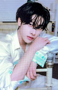 迷五快閃 隨機卡 doctor doctor ver.