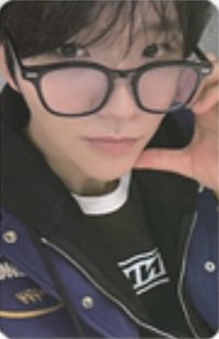 Steady br 3.0 簽售卡 