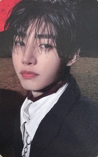 正二 dmm 特典卡 