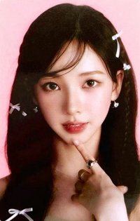 #potd展會 周邊卡 日記柚