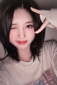 I'VE MINE sw 13.0 簽售卡 馬來秋