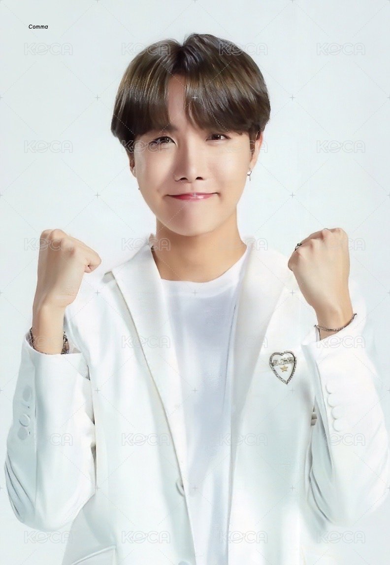 BBC 隨機卡 (5/8) 正面