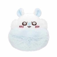 官網 SS娃 手捧桃