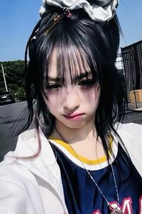 HOT SAUCE k4 幸運卡 ver.ZIP/BINDER