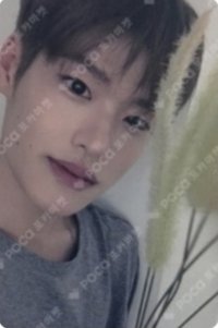 ODYSSEY dmm 幸運卡 