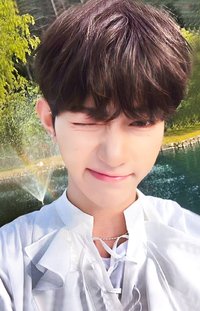 迷一 sw 特典卡 草地 ver.