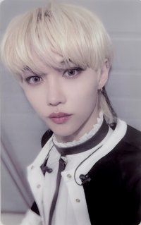 NOEASY sw 2.0 A版 幸運卡 