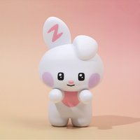 wvs zeroni 擴香器 