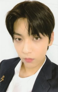 正一 wvs 周邊卡 