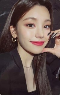 CHESHIRE ms 2.0 幸運卡 