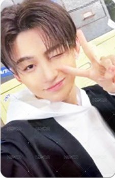 SUMMER BEAT! k4 特典卡  正面