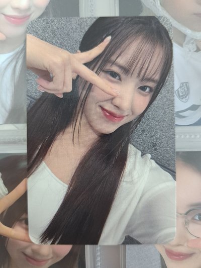 楠藝 3.0 幸運卡友