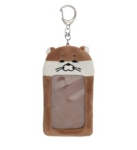 BBNEXDO 卡套 (組) DALRING