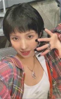 2025日巡 滿額卡 