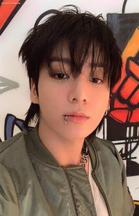 GOLDEN wvs USA 特典卡 歐洲