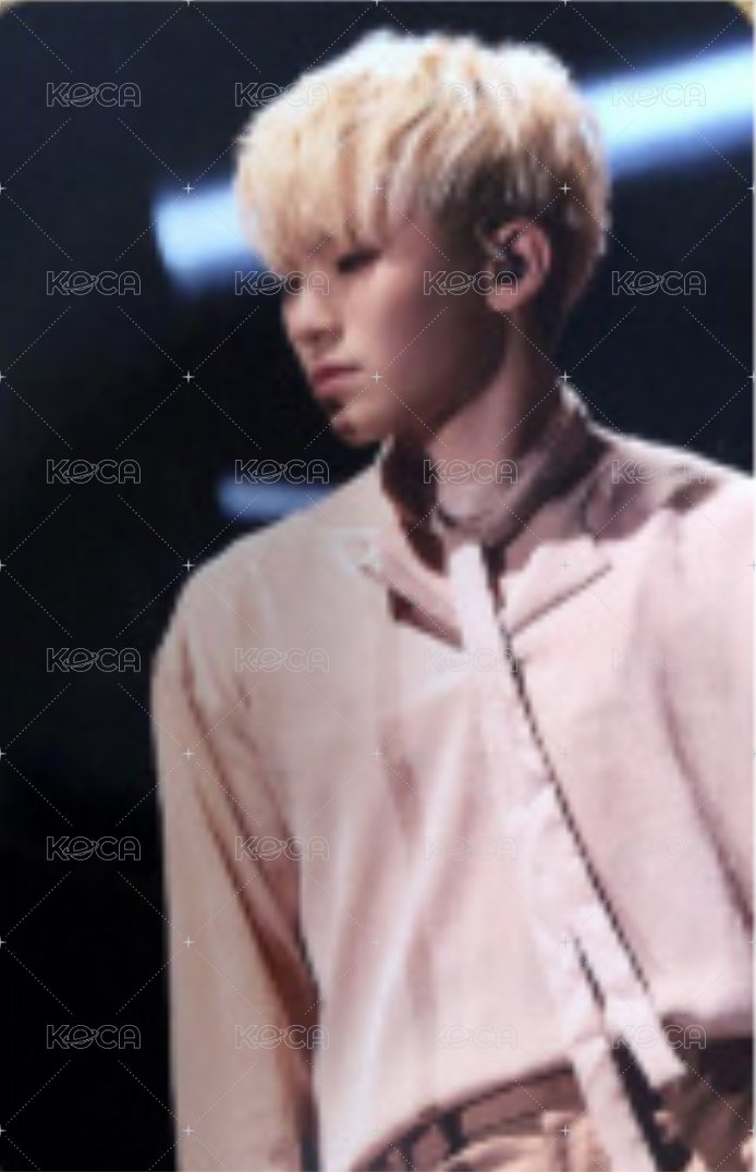 DIMOND EDGE 演唱會 DVD / CD 卡 Japan 正面