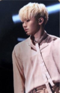 DIMOND EDGE 演唱會 DVD / CD 卡 Japan