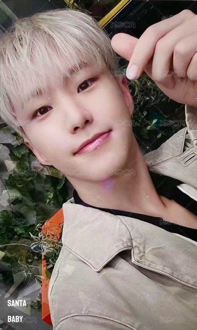 消費期限 環球 特典卡 ｜環球特典 正面