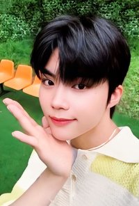 芭蘭歌林 代言卡 2.0