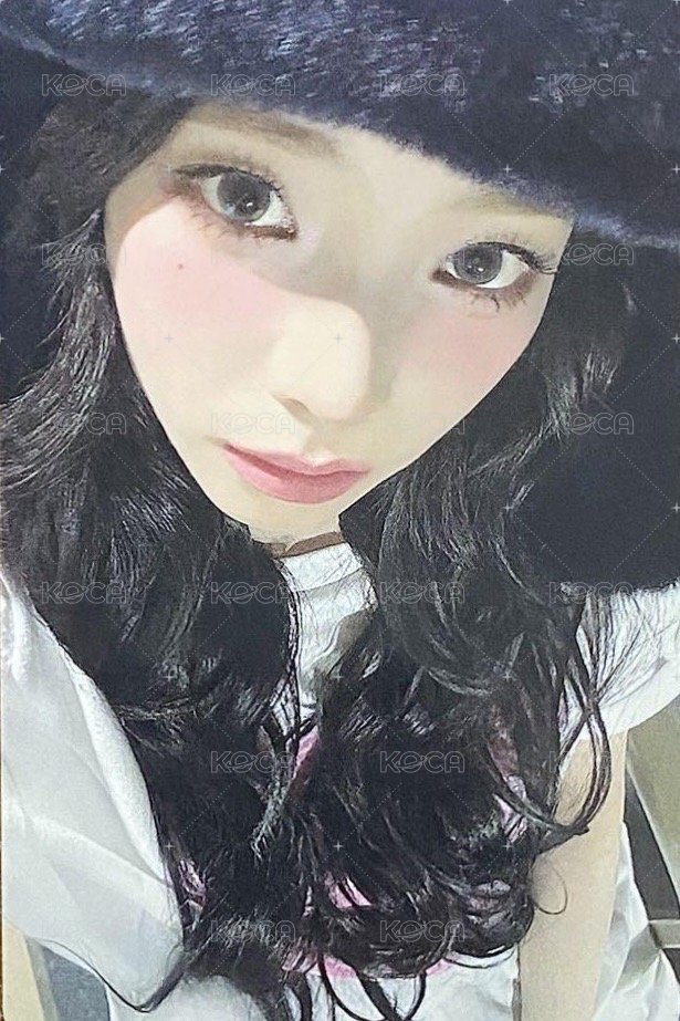 隨機卡 beyond live 日本儲值卡柚 正面