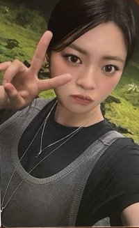 ENEMY JYP JAPAN 日週 滿額卡 