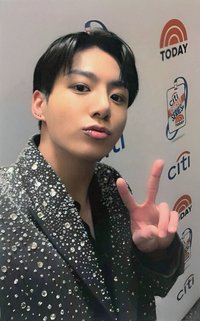 GOLDEN m2u 2.0 幸運卡 