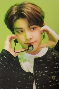 22年D社 雜誌卡 卡冊卡