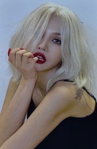 I LOVE target 特典卡 