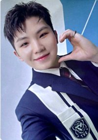 DREAM 隨機卡 快閃店卡包卡