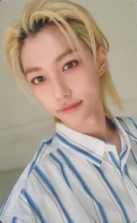 1st 日本巨蛋巡迴 入場卡 / 場限卡 福岡 08/16