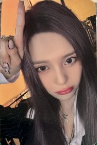 迷三 sw 線上1.0 簽售卡 惡魔