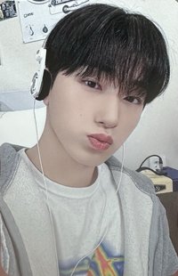 2025年曆 yes24 特典卡 