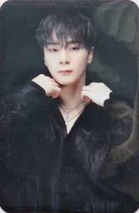 花生fc 周邊卡 日本小卡組