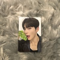 韓彬 麝香葡萄  🍇