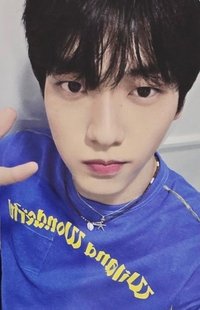 正四 mk 1.0 幸運卡 