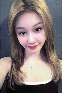 WE GO UP wvs 線上 簽售卡 