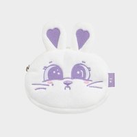 23’兔年 背包袋子 MINI POUCH