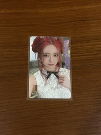 日周滿額娜 本體700