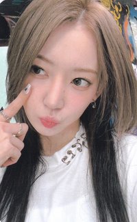 迷二 sw 幸運卡 1.0