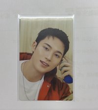 奎 45